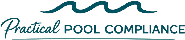 Practical Pool Compliance